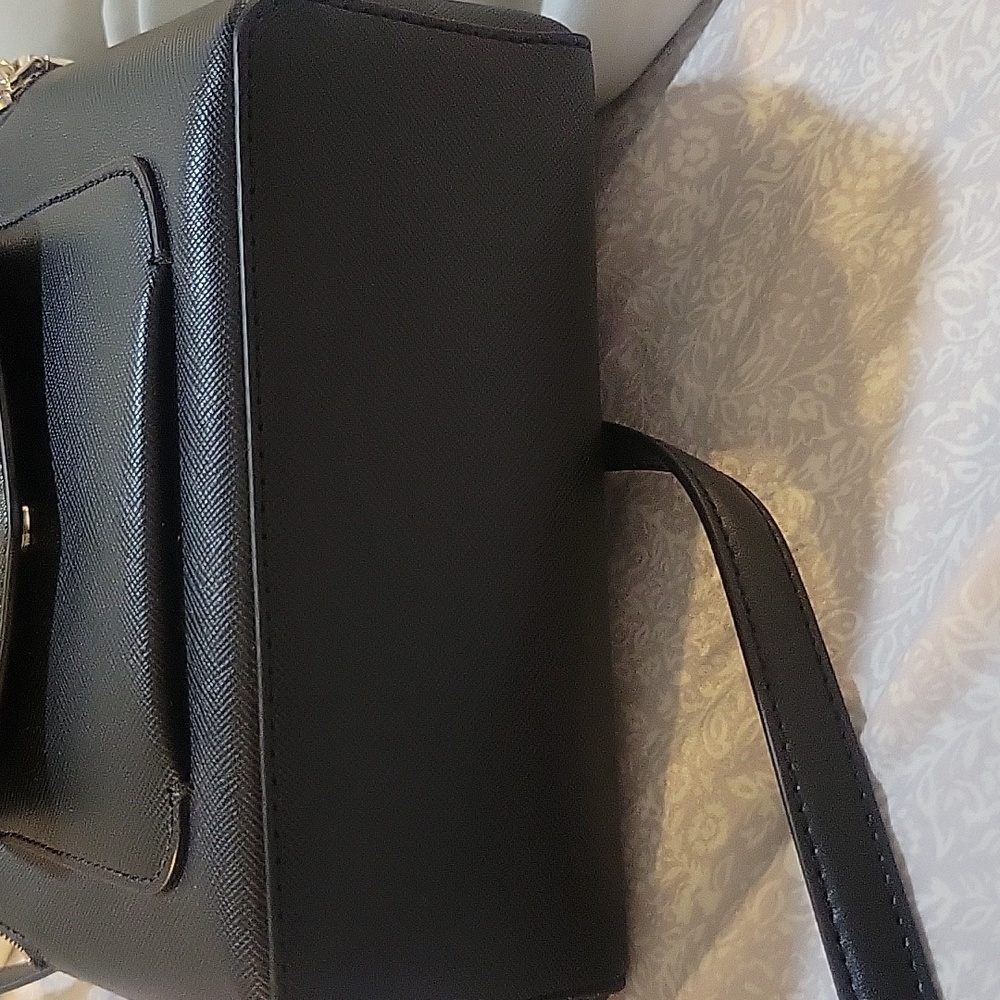 NWT Kate Spade  Mini Backpack - Picture 2 of 6